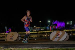 BIB: 
                            <button type="button" onclick="openModal(26548284)" class="btn btn-primary btn-sm float-right btn-popup" data-toggle="modal" data-target=".modal-high-quality">
                        <i class="fas fa-shopping-cart"></i> Add to Cart
                    </button>
                                            <button type="button" onclick="isThisMe(26548284, true)" class="btn btn-success btn-sm float-right btn-popup btn-isme hidden" data-toggle="tooltip" data-placement="bottom" title="นี่คือรูปของคุณใช่ไหม คลิกที่นี่เพื่อเอาเข้าอัลบั้ม">
                        <i class="fas fa-plus"></i> Add to album
                    </button>
                    <button type="button" onclick="isThisMe(26548284, false)" class="btn btn-warning btn-sm float-right btn-popup btn-isnotme hidden">
                        <i class="fas fa-ban"></i> Remove from album
                    </button>